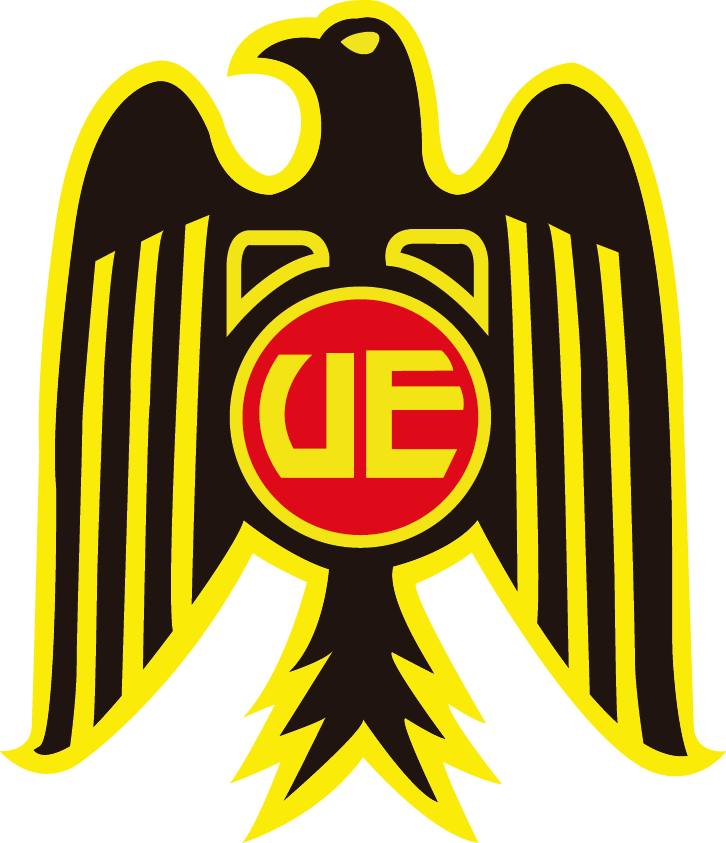 Unión Española Logo